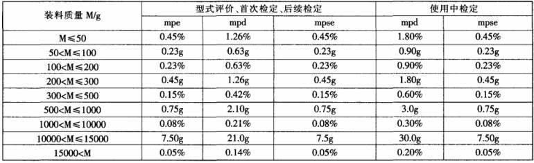 新建项目 (1).jpg