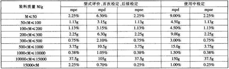 新建项目 (3).jpg