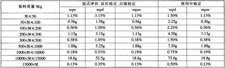新建项目 (2).jpg