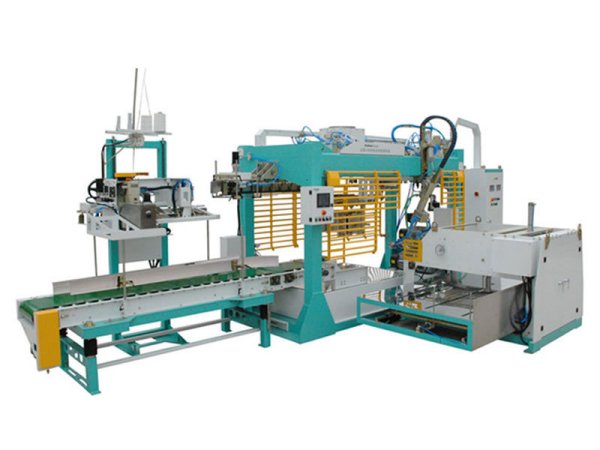 全自动包装秤【价格,厂家,图片,视频,型号参数,原理,说明书】